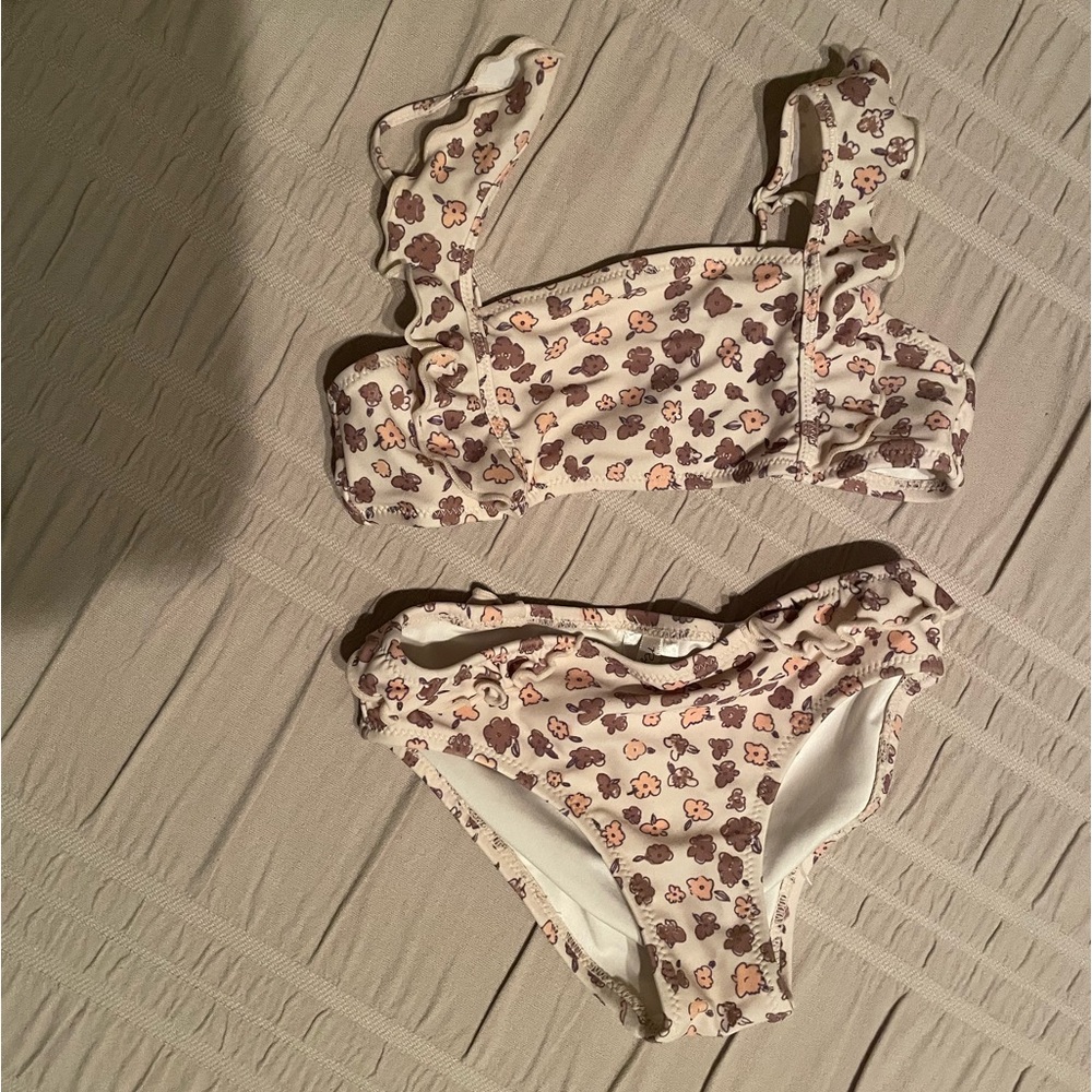Rylee & Cru bikini